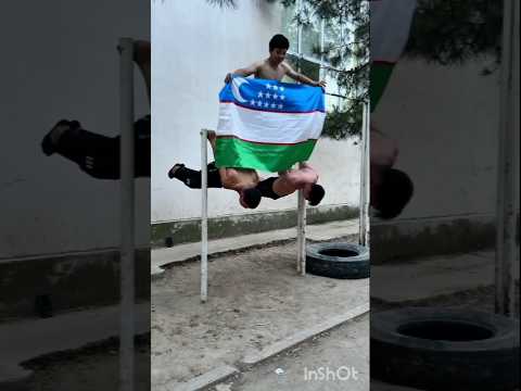 узб дан хиндистонга ответ #uzbekistan #india #football #shorts