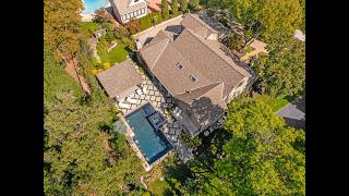 4963 W 88th St, Prairie Village, KS