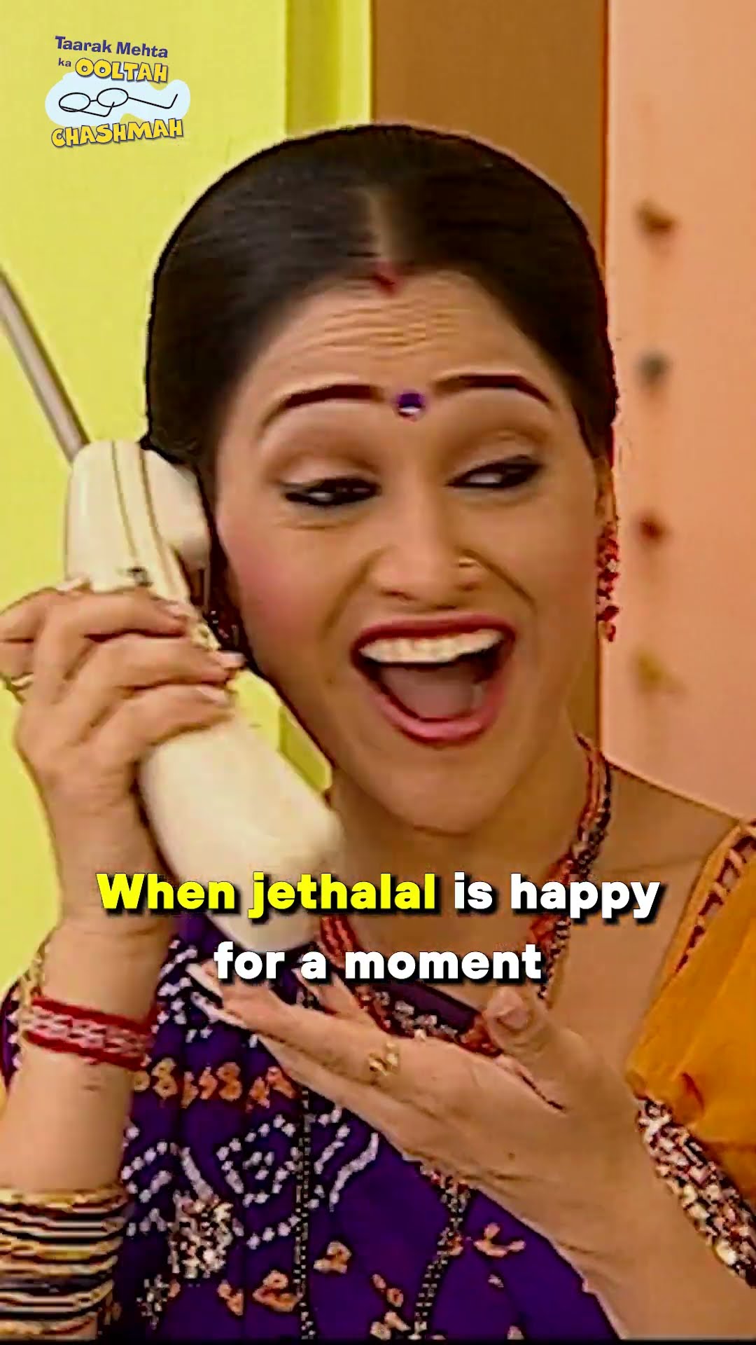 Jethalal in parallel universe! #tmkoc #comedy #relatable #shorts #comedyvideo #funny #trendingshorts