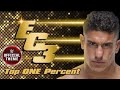 Ec3top one percent wwe theme song