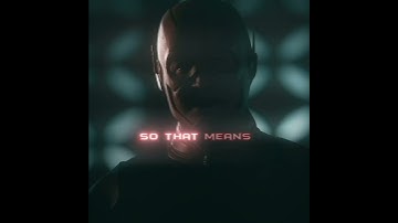 Eobard Thawne (Matt) Edit