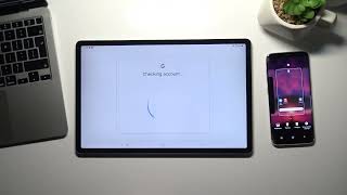 How to Set Up Parental Control on SAMSUNG Galaxy Tab S7 FE – Manage Limit Access