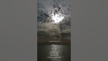 تلاوة تهدئ الاعصاب و تزيل الهموم | Holy Quran  | اكتب شي تؤجر عليه🤍