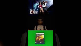 Fear the spot light -PlayStation 1 style survival horror
Fear the Spotlight is a third-person survival horror game where you play as Vivian, who, after a séance with her friend Amy at Sunnyside High, must navigate a nightmarish version of the school to find her friend and uncover a dark mystery, all while avoiding a spotlight-headed monster. Its known for its 90s teen horror aesthetic, stealth gameplay, tactile puzzles, and atmospheric dread, with a relatively short playtime (around 3-4 hours) that focuses on story and tension over difficult combat. Fear the spot light -PlayStation 1 style survival horror