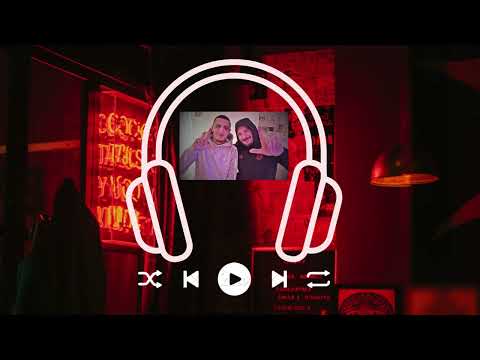 MORAD JUL SE GRITA Slowed Reverb 