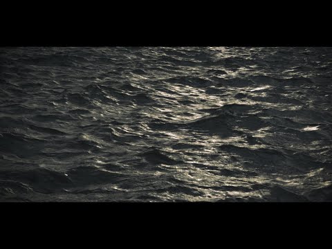 Γιάννης Μαδούρας -