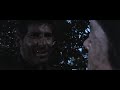 TORNADO THE LAST BLOOD Full Movie Vietnam War Movie English HD Tampa Iklan 