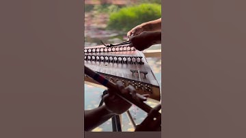 feeling 🤍🎧🎼🎵 #feeling #music #love #peace #soulmate