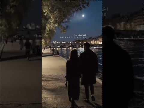 اخترتك من الناس للقلب خلا محمد عبده