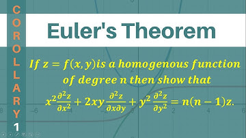 Euler