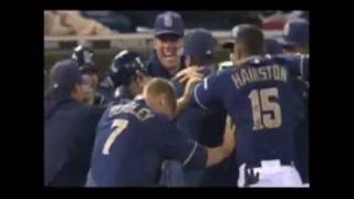 Padres Believe Commercial avi