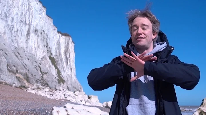 This Video Has 74,425,298 Views