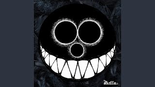 BOOGEYMAN