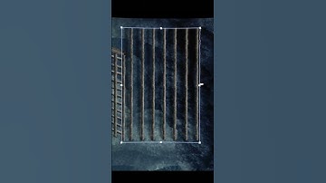 Ъ! "День 320" #gamedev #indiegame #steamgame #steam #indiegamedev #игры