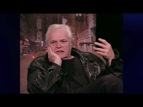 brian-dennehy-on-"a-long-day's-journey-into-night,"-o'neill,-vanessa-redgrave-and-so-much-more