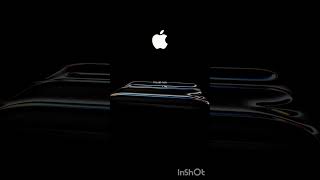 Samsung s11 ultra or iPad m5 pro