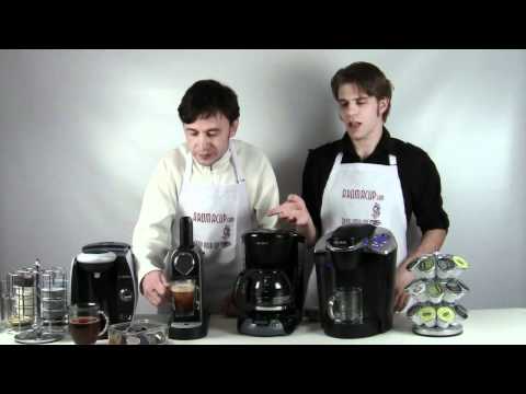 single-serve-coffee-makers