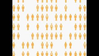 ALTORA   Online Induction Software formerly Ezy Inductions