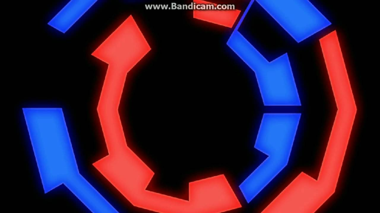 Counter Strike 1 5 Nasil Indirilir YouTube Counter strike 1 5 nasil indirilir youtube