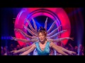 Kylie Minogue - Chocolate (TOTP 2004) [1]