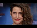 The Untold Truth Of Cobie Smulders