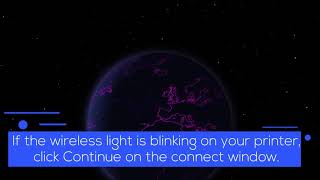 How To Connect Hp Deskjet 2540 To Wi Fi