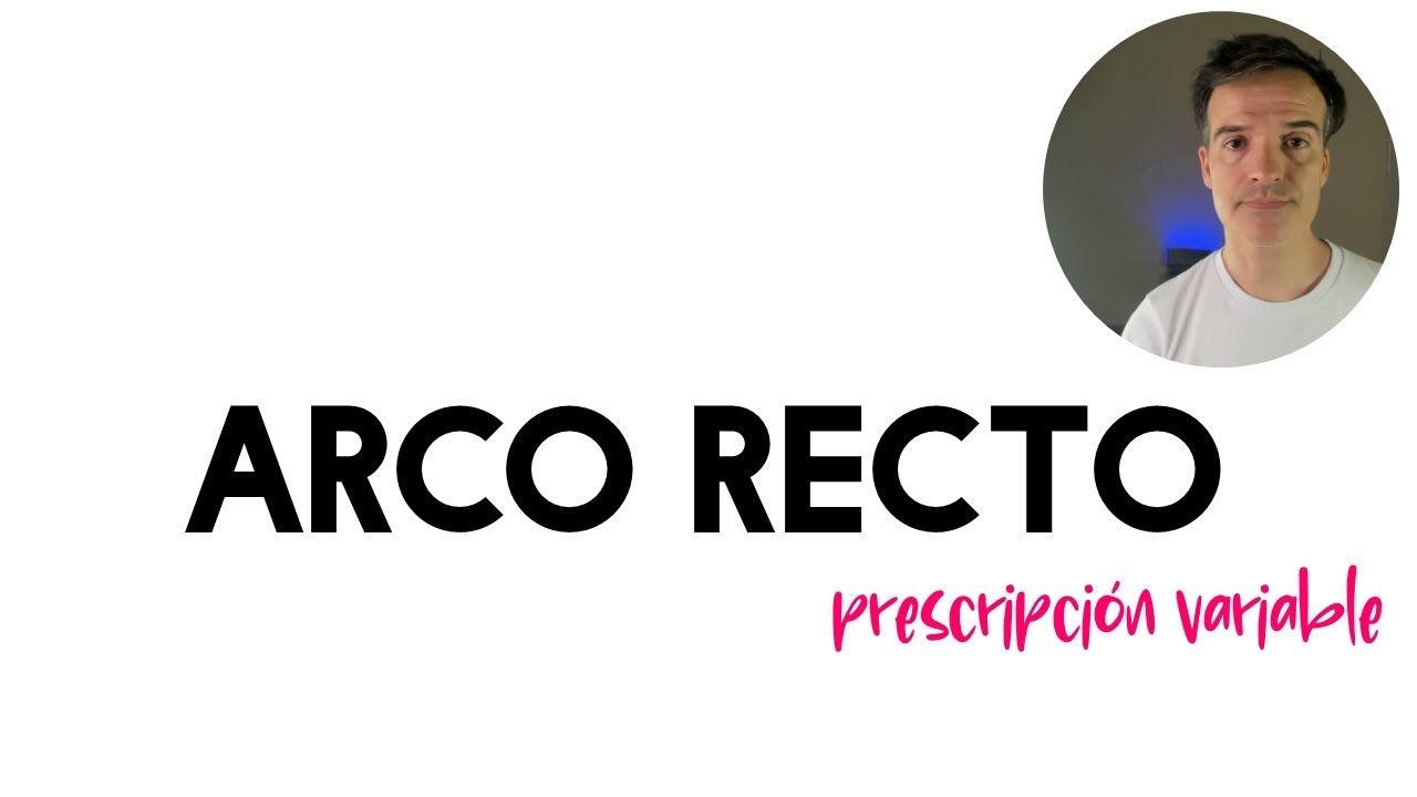 Torques variables en ortodoncia moderna