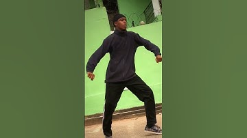 Thumbnail of Mike teezy ft 678NATH  - FLIP THAT (Dance video) | FREESTYLE