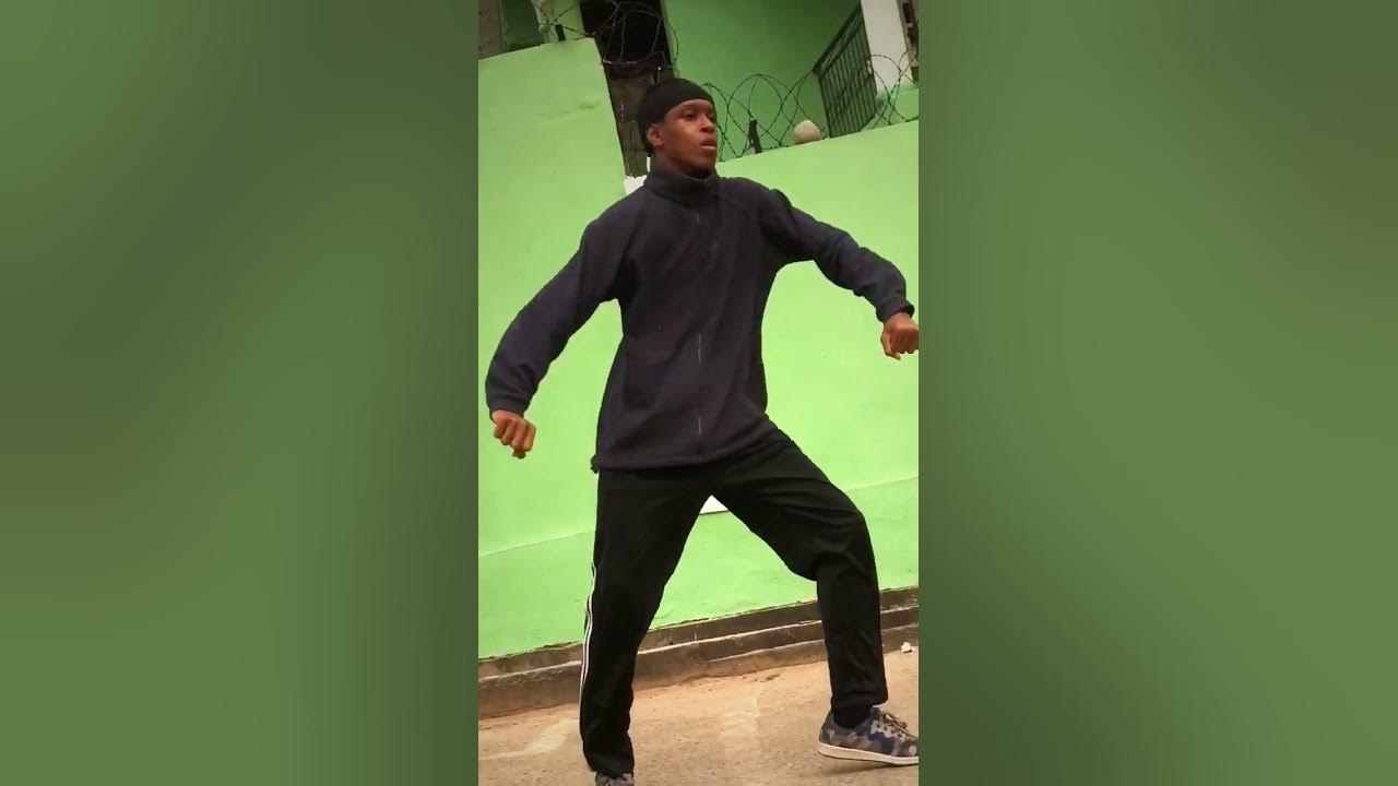 Mike teezy ft 678NATH - FLIP THAT (Dance video) | FREESTYLE Mike teezy ft 678NATH - FLIP THAT (Dance video) | FREESTYLE
