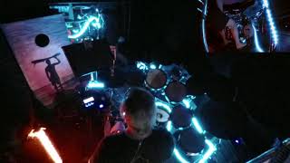 Cut Capers   Let's Start Again   Metropolis      HD 720p