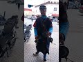 مولاي احمد صحاب الحال الله يعطيه صحة