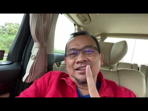 Jamal boy ultah 2020 