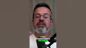 Backend Java: como seu raciocínio impacta no teste técnico #shorts #dev #java #devbackend