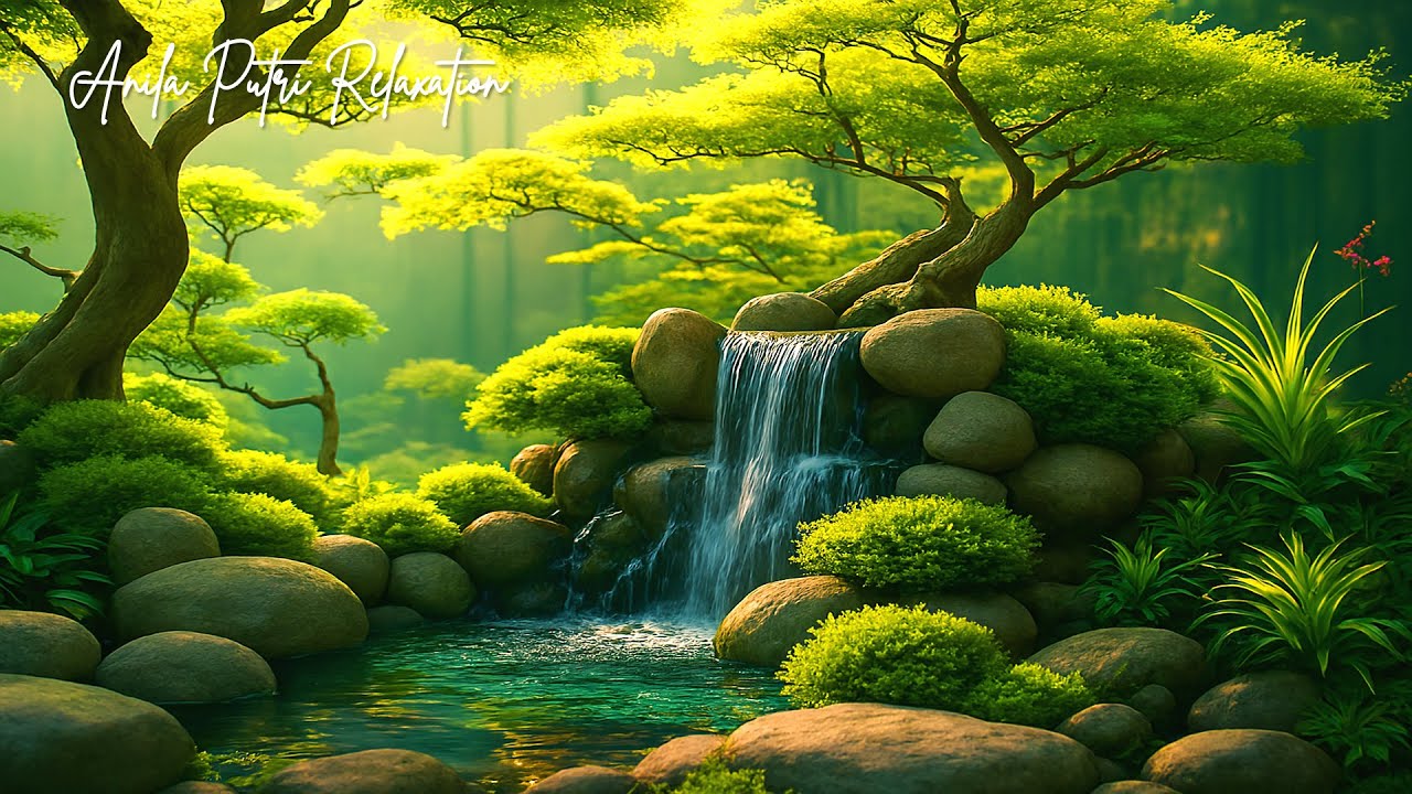 Sleep Aid Music for Insomnia | Relaxing Classical Night Sounds for Deep, Peaceful Sleep