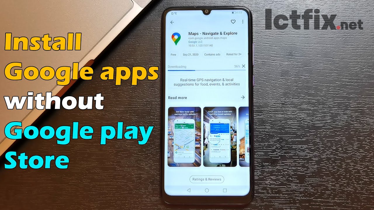 Kleinanzeigen - without  - Apps on Google Play