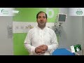 Testimonial - Chief Minister’s Children Heart Surgery Program