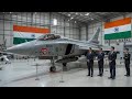 New 2025 Dassault Rafale REVEALED finally review!!!