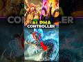 This Device Can Control "GODZILLA" ?! 💥 #shorts #comatose #godzilla #ghidorah #alpha