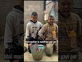 dasi style ka duck chicken 😂😂😁#short #funny #comedy #new #memes #tranding #china ki video #bts