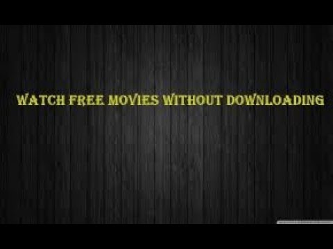 watch-movies-online-free-without-downloading