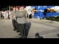 Танец лебедей - Пермский Губернский Военный оркестр