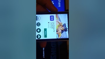 NEW**Aug18 How to live stream PS4 games on Facebook with out no Capture Card, no OBS, NOT EVEN A PC!