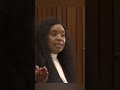 This Is Against The Constitution Of This Country Page3onlinenewsza Kellykhumalo Senzomeyiwa This Is Against The Constitution Of This Country Page3onlinenewsza Kellykhumalo Senzomeyiwa