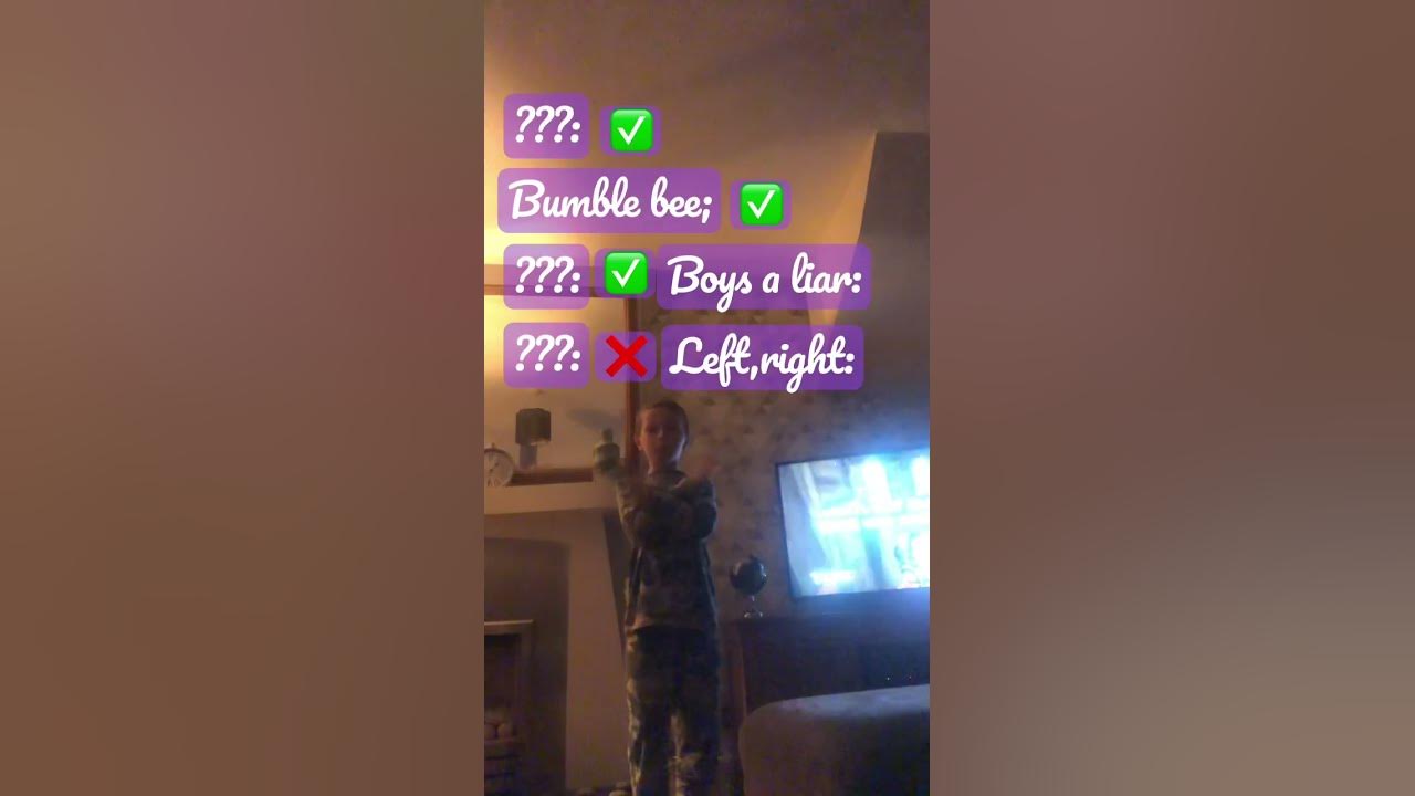 2023 Popular Dances YouTube 2023-popular-dances-youtube