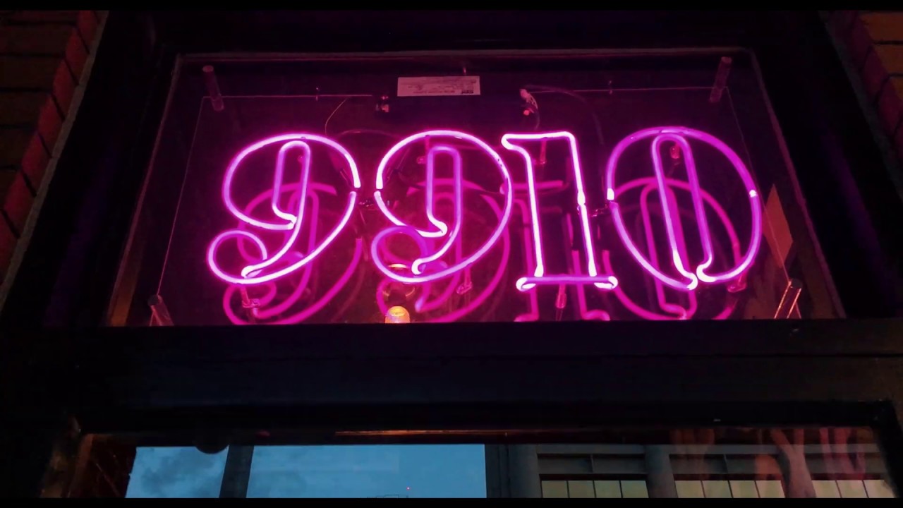 AfroxLatin Karaoke, Edmonton, Alberta, Canada YouTube