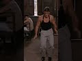 Van Damme Can Dance 🕺  #jeanclaudevandamme