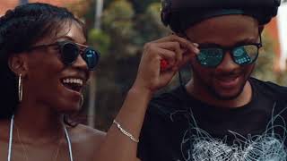 Studio Bros feat Vila Tokes Ta vi Bem