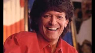 Johnny Rodriguez - Hello Love Goodbye