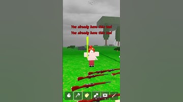 BEST 99 Nights In The Forest Script Pastebin Mobile & PC