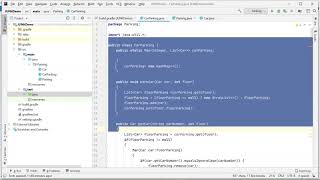 Unit Testing in JAVA : JUnit
